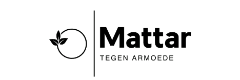 مؤسسة مطر - ضد الفقر