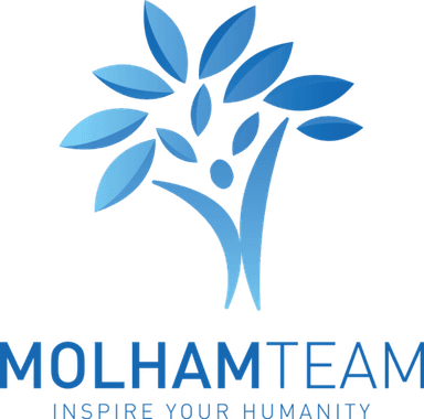 Molham Team