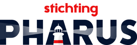 Stichting Pharus